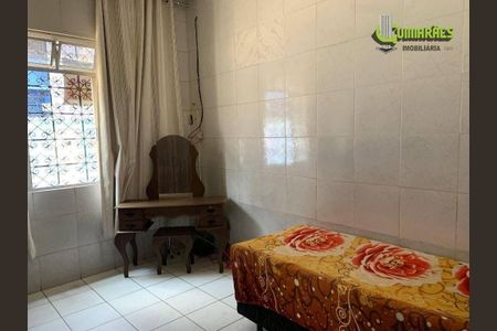 10_photo/07160fee3f.aafc750051720c32-ATLAS-e5fcc07e-3fc7-4fe7-be4b-19c6c313123b.jpg de apartamento à venda com 4 quartos, 111m² em Ribeira, Salvador