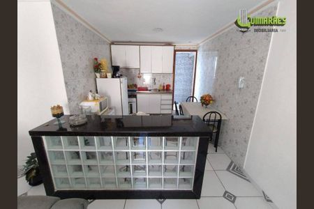 10_photo/07160fee4b.457727292f1af894-ATLAS-7f378f7d-e7fa-4e91-bf0d-b5184d57a424.jpg de apartamento à venda com 3 quartos, 124m² em Ribeira, Salvador