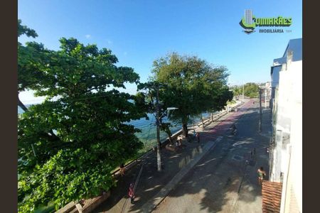 7_photo/07160fee69.d21bb225c360ad82-ATLAS-8d59bdf7-08da-4242-9ad5-8e427db2e50a.jpg de apartamento à venda com 2 quartos, 228m² em Ribeira, Salvador