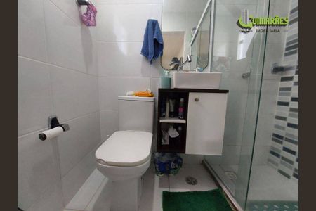 11_photo/07160fee69.d21bb225c360ad82-ATLAS-ebbeb4eb-9f67-4cca-b9ef-143f3e79b4e5.jpg de apartamento à venda com 2 quartos, 228m² em Ribeira, Salvador