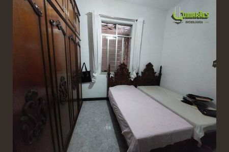 10_photo/07160fee6b.1463d70521bc8e9f-ATLAS-17f4c87f-d27d-4251-94fb-2fb84f09ef33.jpg de apartamento à venda com 4 quartos, 228m² em Ribeira, Salvador