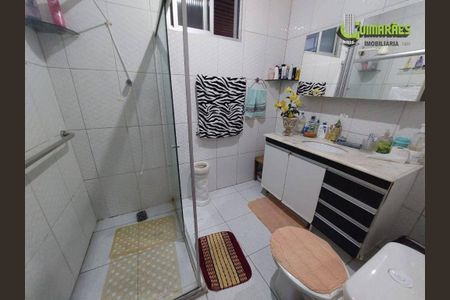 5_photo/07160fee6b.1463d70521bc8e9f-ATLAS-1d2a86da-95f7-43b0-83f9-287c4d763bf3.jpg de apartamento à venda com 4 quartos, 228m² em Ribeira, Salvador