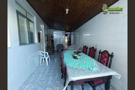 7_photo/07160fee6b.1463d70521bc8e9f-ATLAS-3c2db9d0-831c-4e04-8a67-492fb3b05e4d.jpg de apartamento à venda com 4 quartos, 228m² em Ribeira, Salvador