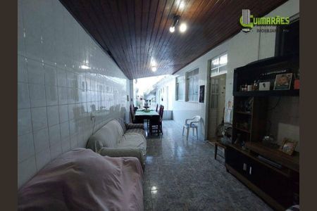 4_photo/07160fee6b.1463d70521bc8e9f-ATLAS-654dfde7-ebd2-4552-914c-f9be9f2e5e16.jpg de apartamento à venda com 4 quartos, 228m² em Ribeira, Salvador