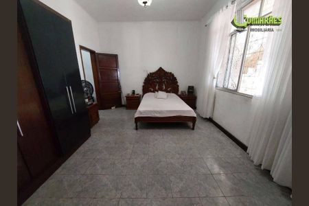 9_photo/07160fee6b.1463d70521bc8e9f-ATLAS-b0ae5fe4-df26-4d55-894f-7ef5ad97f6f8.jpg de apartamento à venda com 4 quartos, 228m² em Ribeira, Salvador