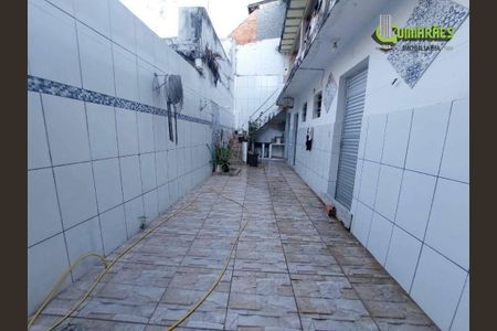 8_photo/07160fee6b.1463d70521bc8e9f-ATLAS-c75aef2f-6307-45e4-ba97-b703fd8a7761.jpg de apartamento à venda com 4 quartos, 228m² em Ribeira, Salvador