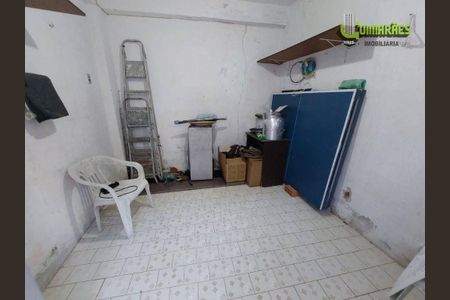 25_photo/07160fee6b.1463d70521bc8e9f-ATLAS-dc57ac96-7b5a-4466-9d10-e2143d8141fd.jpg de apartamento à venda com 4 quartos, 228m² em Ribeira, Salvador