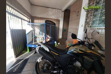 2_photo/07160fee6b.1463d70521bc8e9f-ATLAS-e4523eb8-96b6-4bfe-98e6-8540e984be0c.jpg de apartamento à venda com 4 quartos, 228m² em Ribeira, Salvador