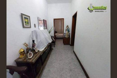 10_photo/07160fee6b.1463d70521bc8e9f-ATLAS-ec62d322-b5b5-4140-ae4e-415b8a62a995.jpg de apartamento à venda com 4 quartos, 228m² em Ribeira, Salvador