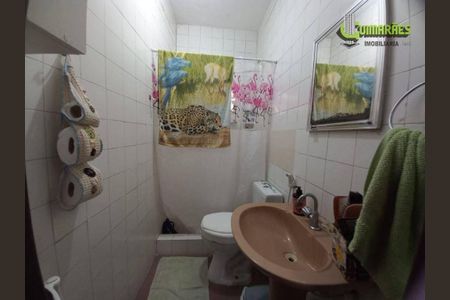 19_photo/07160fef11.01e58fe0f594459a-ATLAS-e7a4e689-ce70-449e-a536-b64f780cd4d9.jpg de casa à venda com 4 quartos, 100m² em Ribeira, Salvador