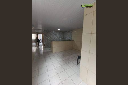 5_photo/07160fef27.187c47acd81e4254-ATLAS-dcd04d35-9cac-46df-8c8a-b37b42a7f717.jpg de apartamento para alugar com 2 quartos, 60m² em Ribeira, Salvador