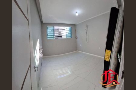 2_photo/07160fef3d.08f922be3a726ba4-ATLAS-102d08ae-87d4-4059-bda1-4c1ee8d6d7c7.jpg de casa à venda com 2 quartos, 115m² em Ribeira, Salvador