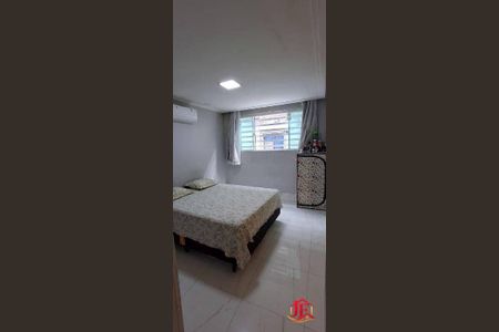 8_photo/07160fef3d.08f922be3a726ba4-ATLAS-6fded104-a0ed-4b10-b9d1-ec511a127110.jpg de casa à venda com 2 quartos, 115m² em Ribeira, Salvador