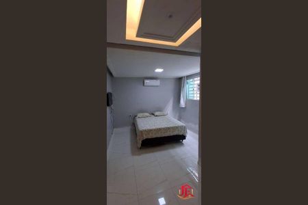 11_photo/07160fef3d.08f922be3a726ba4-ATLAS-7df86dfa-0ef8-4003-838e-b2cf399a13ef.jpg de casa à venda com 2 quartos, 115m² em Ribeira, Salvador