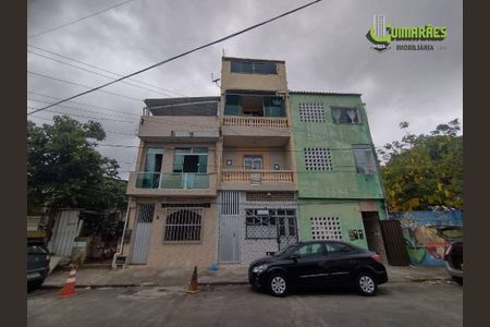 4_photo/07160fef3f.10b15bb81f5ddb81-ATLAS-151e13a6-bb1e-4184-96df-2d1ef827d799.jpg de apartamento à venda com 3 quartos, 125m² em Ribeira, Salvador