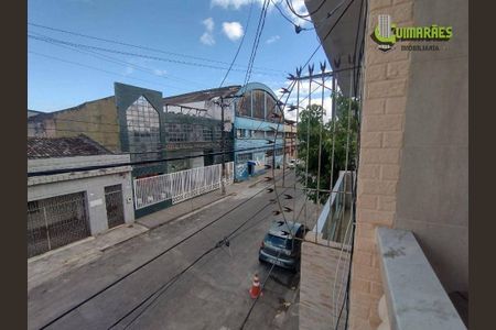 7_photo/07160fef3f.10b15bb81f5ddb81-ATLAS-31d9b413-9d29-4cea-a006-e866568c3302.jpg de apartamento à venda com 3 quartos, 125m² em Ribeira, Salvador