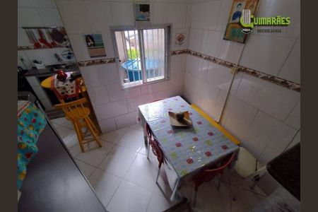 3_photo/07160fef3f.10b15bb81f5ddb81-ATLAS-51a06701-e631-4980-8beb-e82b4df18cd1.jpg de apartamento à venda com 3 quartos, 125m² em Ribeira, Salvador