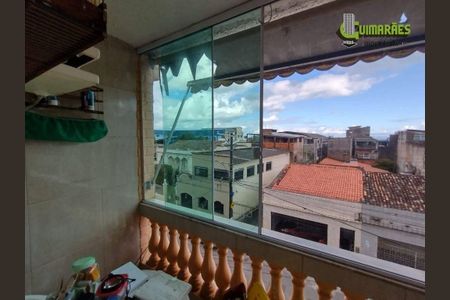 21_photo/07160fef3f.10b15bb81f5ddb81-ATLAS-a332d4e6-d2b6-4f11-b13a-9d1ad25fdad6.jpg de apartamento à venda com 3 quartos, 125m² em Ribeira, Salvador