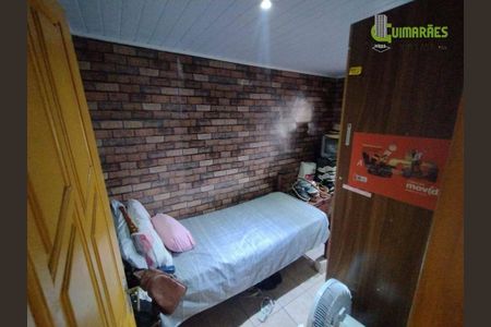 17_photo/07160fef3f.10b15bb81f5ddb81-ATLAS-b7360056-cf95-48bb-9bf4-4d2b5f24dd4d.jpg de apartamento à venda com 3 quartos, 125m² em Ribeira, Salvador