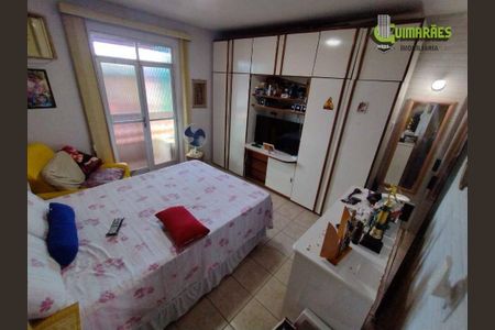 11_photo/07160fef3f.10b15bb81f5ddb81-ATLAS-bbde277a-d131-4961-86cf-3e90f2a4b7dc.jpg de apartamento à venda com 3 quartos, 125m² em Ribeira, Salvador