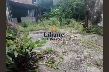 3_photo/07160fef4f.621ee2e78907adfc-ATLAS-0c9bfb8d-eacf-492f-90d7-9143d14b310b.jpg de casa à venda com 4 quartos, 347m² em Ribeira, Salvador