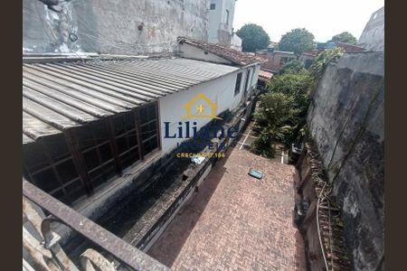 5_photo/07160fef4f.621ee2e78907adfc-ATLAS-2a7db5b0-2cf7-4588-85fe-811186cdbfc1.jpg de casa à venda com 4 quartos, 347m² em Ribeira, Salvador