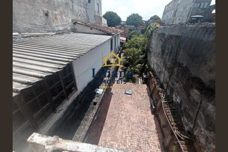 6_photo/07160fef4f.621ee2e78907adfc-ATLAS-309ea0d3-5c7b-4df0-af94-84a8422ed0fc.jpg de casa à venda com 4 quartos, 347m² em Ribeira, Salvador