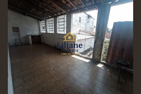 7_photo/07160fef4f.621ee2e78907adfc-ATLAS-40ebc8f6-1e6d-40a2-baa1-2cc94fdead39.jpg de casa à venda com 4 quartos, 347m² em Ribeira, Salvador