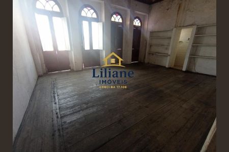 8_photo/07160fef4f.621ee2e78907adfc-ATLAS-472ef838-e171-4a6b-835b-1fb97e97f340.jpg de casa à venda com 4 quartos, 347m² em Ribeira, Salvador