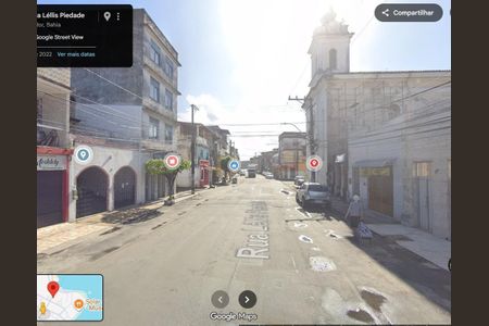 11_photo/07160fef4f.621ee2e78907adfc-ATLAS-69faba53-e1b6-48b8-9c7a-1cc35b6b4649.jpg de casa à venda com 4 quartos, 347m² em Ribeira, Salvador