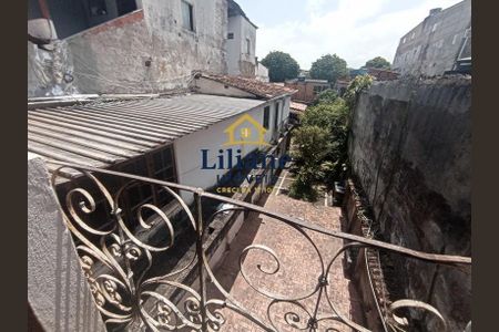 12_photo/07160fef4f.621ee2e78907adfc-ATLAS-6d096fbb-4a34-4cec-8491-c69fe3114c2d.jpg de casa à venda com 4 quartos, 347m² em Ribeira, Salvador