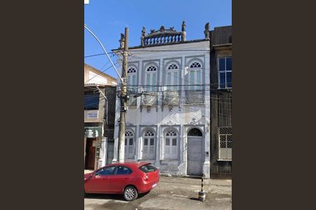 4_photo/07160fef4f.621ee2e78907adfc-ATLAS-984ac331-93bd-48b9-8e73-ed3ccf1cddd7.jpg de casa à venda com 4 quartos, 347m² em Ribeira, Salvador