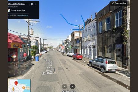 6_photo/07160fef4f.621ee2e78907adfc-ATLAS-a15d3ba0-caf6-4ee7-aa1c-1ca4afd0c1e0.jpg de casa à venda com 4 quartos, 347m² em Ribeira, Salvador