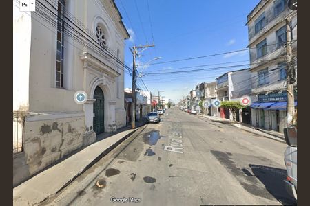 3_photo/07160fef4f.621ee2e78907adfc-ATLAS-c58a05ee-58c9-4141-b5e6-e1b2779880d2.jpg de casa à venda com 4 quartos, 347m² em Ribeira, Salvador