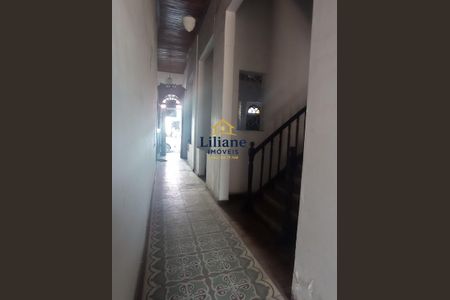 17_photo/07160fef4f.621ee2e78907adfc-ATLAS-ccfbd155-af3c-4784-929c-aabc6cde8cf2.jpg de casa à venda com 4 quartos, 347m² em Ribeira, Salvador