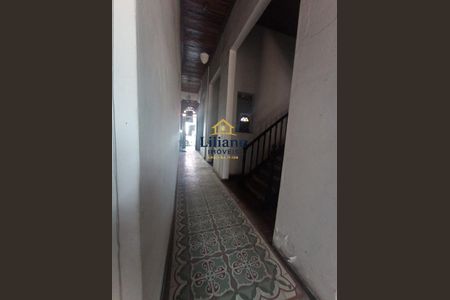 18_photo/07160fef4f.621ee2e78907adfc-ATLAS-d8101efb-47d7-4d4b-bc68-bc81191696b5.jpg de casa à venda com 4 quartos, 347m² em Ribeira, Salvador