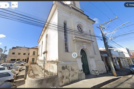 2_photo/07160fef4f.621ee2e78907adfc-ATLAS-e49c8506-9ffc-4047-9ee0-a229b2aa89cf.jpg de casa à venda com 4 quartos, 347m² em Ribeira, Salvador