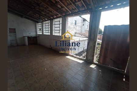 34_photo/07160fef4f.621ee2e78907adfc-ATLAS-ffd1e2ff-c72b-45cf-b14f-af7a98a6d0aa.jpg de casa à venda com 4 quartos, 347m² em Ribeira, Salvador