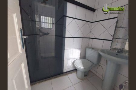 2_photo/07160fefc1.6618d879b31b9a75-ATLAS-c459f690-92ae-41f9-8e84-9b2ff80aae3e.jpg de apartamento à venda com 2 quartos, 74m² em Ribeira, Salvador