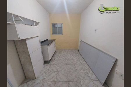 4_photo/07160fefc3.a092227452ef5b5b-ATLAS-3a08d36a-be60-461d-ac1e-4da5f20719e0.jpg de apartamento à venda com 2 quartos, 74m² em Ribeira, Salvador