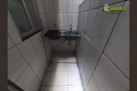 8_photo/07160fefc3.a092227452ef5b5b-ATLAS-794f56d3-0fad-400a-a3c6-0d781676aa07.jpg de apartamento à venda com 2 quartos, 74m² em Ribeira, Salvador