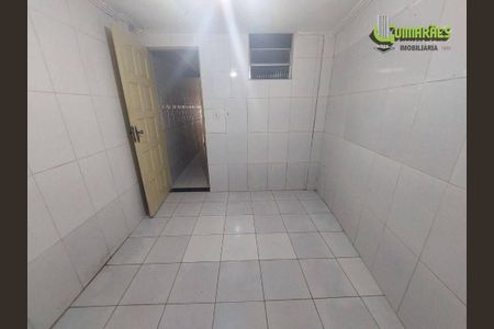 10_photo/07160fefc3.a092227452ef5b5b-ATLAS-9c75c3db-7ccc-4a9d-8a77-2c71cc2d882e.jpg de apartamento à venda com 2 quartos, 74m² em Ribeira, Salvador