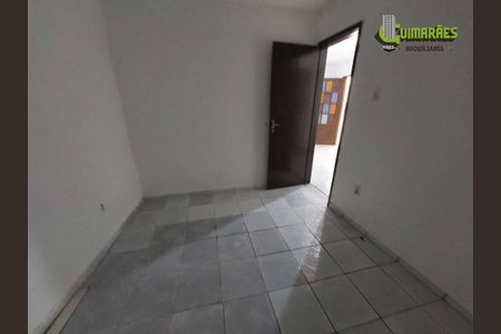 2_photo/07160fefd9.e6e1c947b02cf8fb-ATLAS-36ccca24-39f5-42d3-819b-e0df46514b78.jpg de casa à venda com 2 quartos, 70m² em Ribeira, Salvador