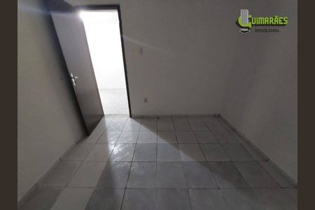 10_photo/07160fefd9.e6e1c947b02cf8fb-ATLAS-7d2c0b2d-b4a0-48b3-8c3f-aaad3d7f70c4.jpg de casa à venda com 2 quartos, 70m² em Ribeira, Salvador