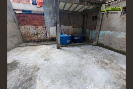 5_photo/07160fefd9.e6e1c947b02cf8fb-ATLAS-a13117b0-9dd1-4af3-ab4c-5eddc8bc6ac4.jpg de casa à venda com 2 quartos, 70m² em Ribeira, Salvador