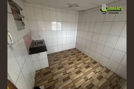 1_photo/07160ff019.ded6b9b262830e1f-ATLAS-0860eaa9-544d-450b-b7a8-76e57a5e9be1.jpg de apartamento à venda com 2 quartos, 60m² em Ribeira, Salvador