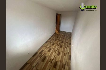 12_photo/07160ff019.ded6b9b262830e1f-ATLAS-d0fc2dba-28ea-4a55-ae6c-984cc3a87a61.jpg de apartamento à venda com 2 quartos, 60m² em Ribeira, Salvador