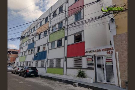 6_photo/07160ff031.88dfe053447b1ff1-ATLAS-c3fa1e4b-98d5-44d2-a60f-ecf0f62f5caa.jpg de apartamento à venda com 2 quartos, 30m² em Ribeira, Salvador