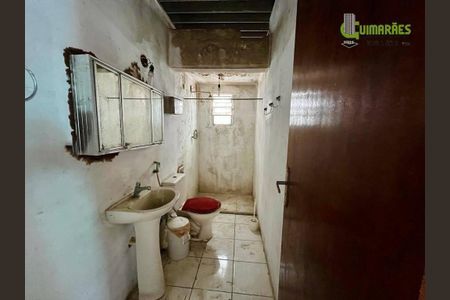 2_photo/07160ff035.643a46f2da040e44-ATLAS-76c0d5bd-67a2-4e70-b8ea-1a08cbd457ed.jpg de casa à venda com 3 quartos, 120m² em Ribeira, Salvador