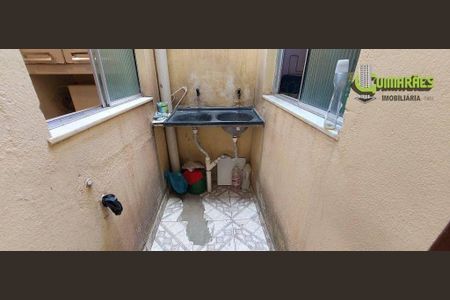 7_photo/07160ff04f.0f81dd1a9a4f6ffb-ATLAS-5aeadce5-ef7b-4666-9355-2a89d5945edf.jpg de apartamento à venda com 2 quartos, 40m² em Ribeira, Salvador